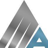 SP