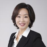 KJ