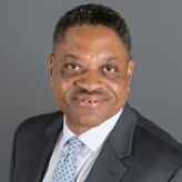 MR
