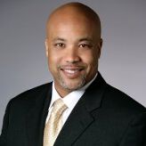 Alan Robinson