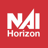 NH