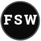 FW