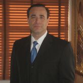 LW