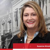 SK