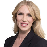 Georgie Christensen-Riley - Marcus & Millichap Portland | Crexi