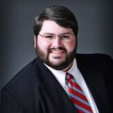 TR