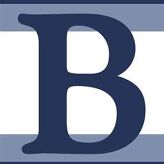 MG