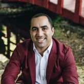 WA