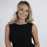 CL