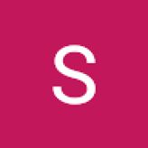 ST