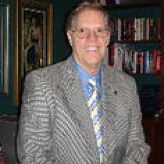 Arnold Grover