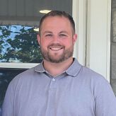 RM