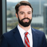 JR