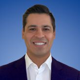 Aaron Sanchez