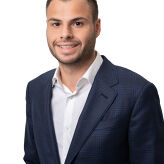 JF