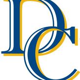 SD