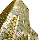 AC