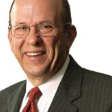 Bob Pierce