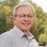 DL