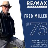 FM