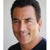 Andrew Gomez