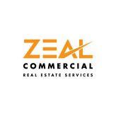TZ
