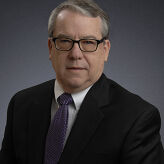 JC