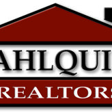 Paula Brandon-Fry - Dahlquist Realtors | Crexi