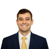 CJ
