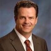 SK