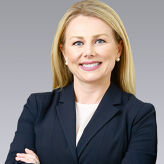 AL