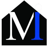 AN