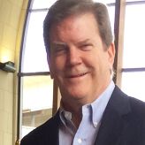 Bob Dunn