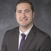 SW