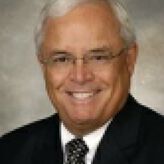JR