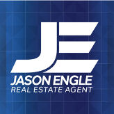 JE