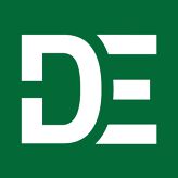 DE
