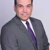HR