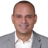 Alejandro Rivera Jr