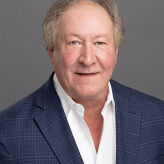 RT