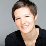Amy Porter