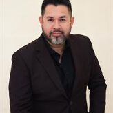 Alfonso Gomez