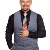 JP