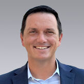DR