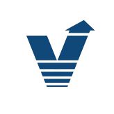 CV