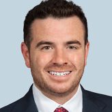 JF
