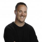 TJ