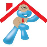 AM