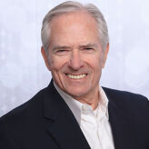 JW