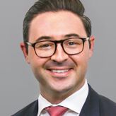 MC